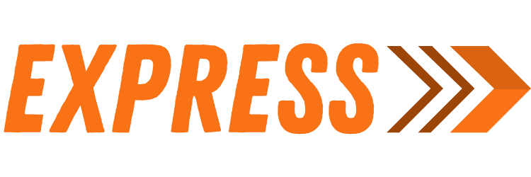 Express